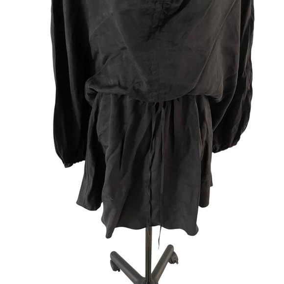 Zara Women Dress Size XS - Picture 3 of 6